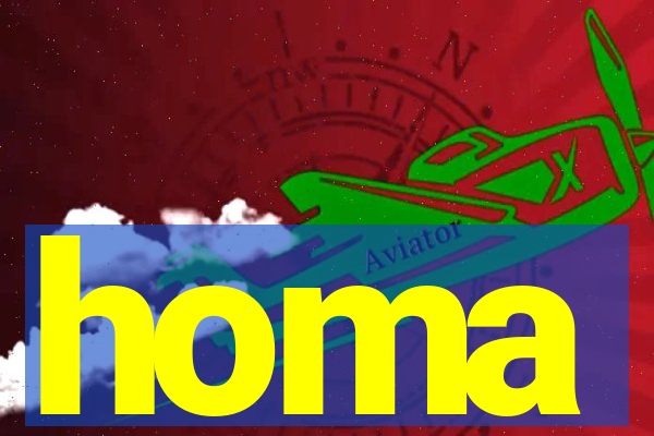 homa-beta baixo e glicose normal